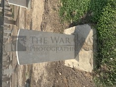 BAGHDAD (NORTH GATE) WAR CEMETERY - WYATT, A